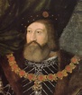 Charles Brandon, First Duke of Suffolk Charles Brandon (1484-1545 ...