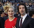 Kate Winslet expecting a baby with new husband - cleveland.com
