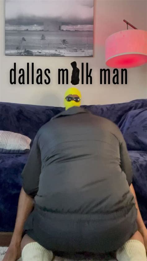 Dallas Milkman On Twitter FLASH SALE ENDS AT MIDNIGHT For