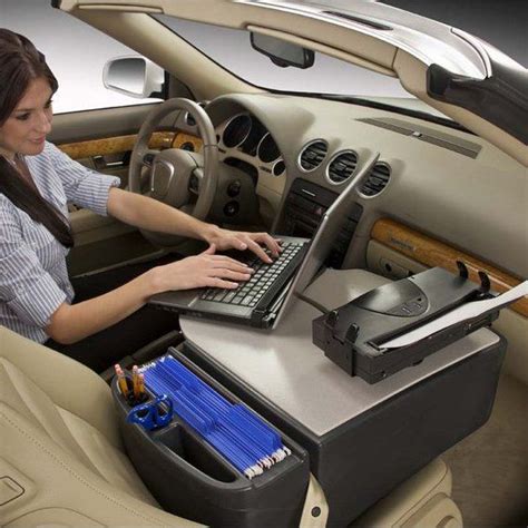 Car Laptop Desks Your Needs