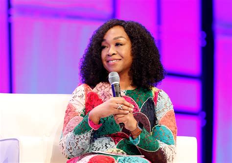 Shonda Rhimes Is The Third Black Woman Inducted To The Television Hall Of Fame Essence