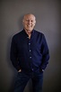 Filmmaker Frank Marshall: 'People don’t understand what geniuses The ...