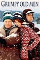 Watch Grumpy Old Men Online Free [Full Movie] [HD]