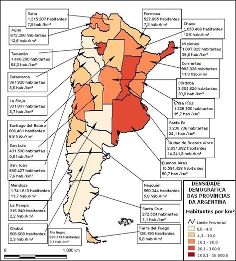 Map Of European Admixture In The Americas Page 8