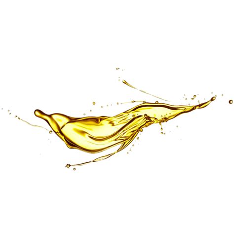 Motor Oil Png Hd Image Png All