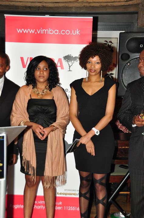 Dsc0374 Zimbabwe Achievers Awards Nominations Zimbabwe Ac Flickr
