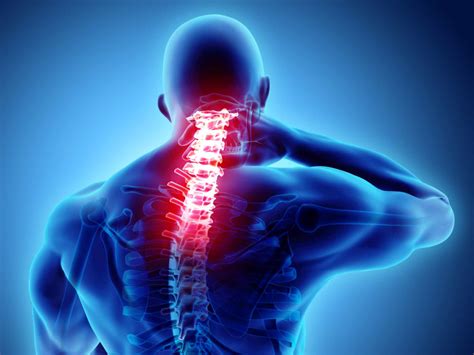 Medanta Neck Pain Symptoms Causes And How To Treat It