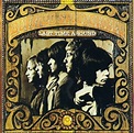Buffalo Springfield - Last Time Around (CD) - Amoeba Music