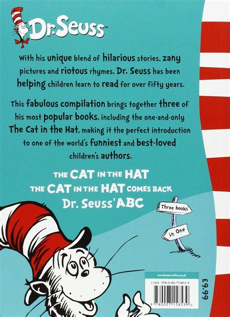 the cat in the hat comes back pdf cat meme stock pictures and photos