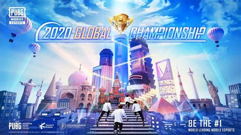 You can win the additional daily prizes by watching the pmgc finals livestream and posting winners will be selected randomly on january 25, 2021 and all winners will be announced by january 26, 2021. PUBG Mobile: Lịch thi đấu PUBG Mobile Global Championship ...