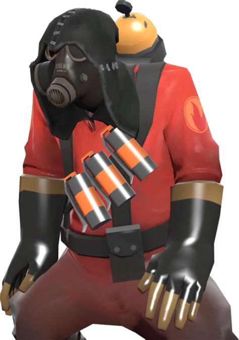 Wraith Wrap Official Tf2 Wiki Official Team Fortress Wiki