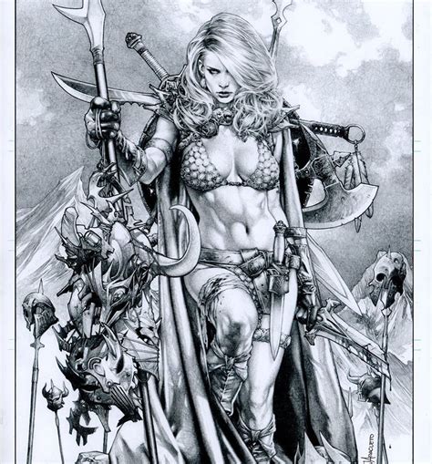 pin on jay anacleto