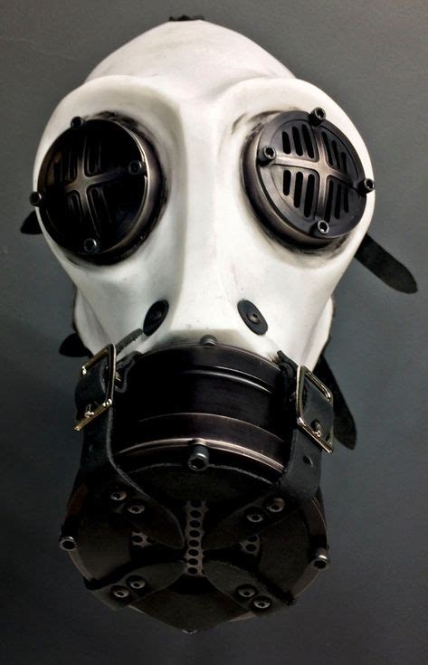 100 Best Gas Masks Images In 2020 Gas Mask Gas Mask