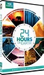 BBC Earth - 24 Hours On Earth (Dvd) | Dvd's | bol.com
