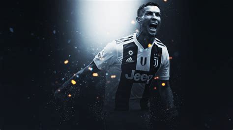 Cristiano Ronaldo K Wallpapers Hd Wallpapers Id