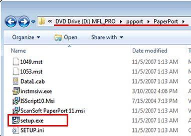 File is 100% safe, uploaded from checked source and passed symantec antivirus scan! Ich verwende das Betriebssystem Windows 7. Wie kann ich ...