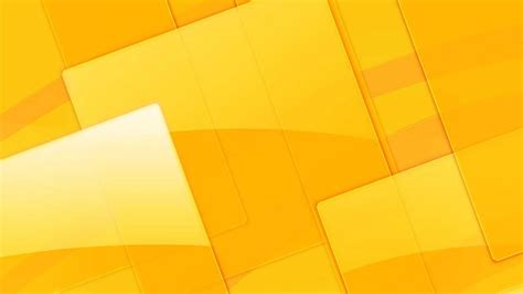 Yellow Mustard Wallpaper 12 0f 20 With Abstract Geometric Rectangles Hd Wallpapers
