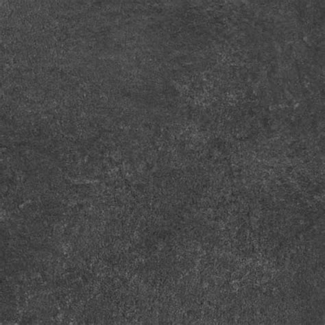 Black Concrete Bare Pbr Texture Seamless 21887