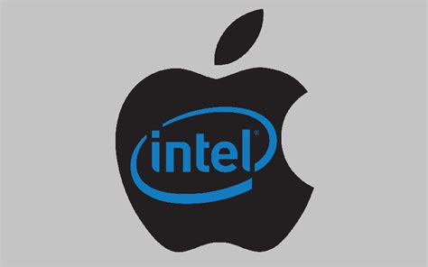 Apple Siliconun Geliştirilme Nedeni Intel Skylake Mimarisi Webtekno