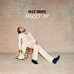 Olly Murs - Marry Me [iTunes Plus AAC M4A] - iPlusHub