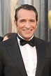 Jean Dujardin Biography, Jean Dujardin's Famous Quotes - Sualci Quotes 2019