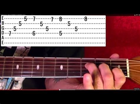 How to play stairway to heaven on guitar. Intro - Stairway to Heaven - LED ZEPPLEN - Guitar Lesson ...