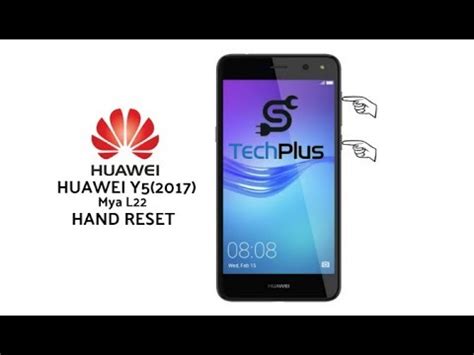 Huawei y5 (2017) android smartphone. Huawei Mya L22 Price - Huawei Y3 2017 Price In India ...