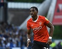 Amari'i Bell's end of season review | News | Luton Town FC