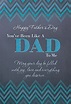 wholesale Father's Day greeting cards