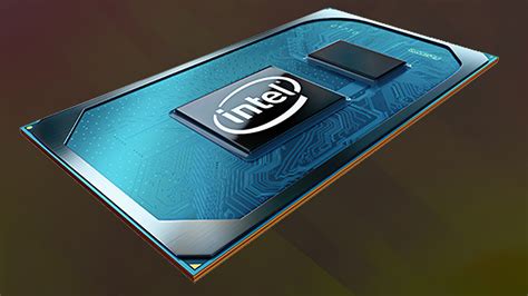 Produktionsprobleme Intel Will High End Cpus Bei Tsmc Bauen Lassen Tech Blogsde
