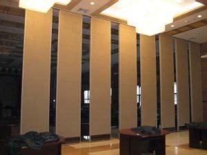 Our reputation, quality and customer service will speak for themselves, but in the meantime here are 10 reasons to. Floor to Ceiling Wooden Room Divider Wall / Sound Proofing ...