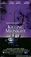 Killing Midnight | VHSCollector.com