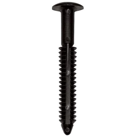 Vantage 12 Pack Exterior Shutter Fasteners At