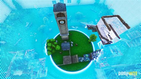 Zone wars, and similar modes, has been a huge fixture in fortnite since the creative mode launched in december 2018. Top 10 Fortnite Zone Wars maps - Esports Fast