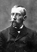 Roald Amundsen – Store norske leksikon
