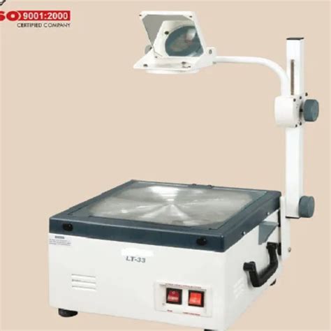 Overhead Projector Ohp At Rs 6800piece In Ambala Id 23832582588