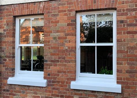 Victorian Sash Windows Preserving Historic Windows Victorian Windows