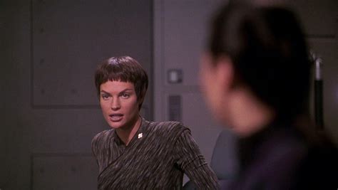 1x21 Detained Trekcore Star Trek Ent Screencap And Image Gallery