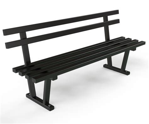 Bench Png Transparent Hd Photo Png All