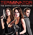 TV with Thinus: BREAKING. ''I'll be back'': SABC3 has Terminator: The ...