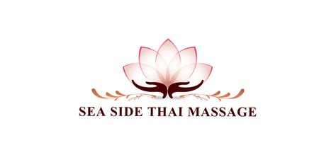 Massage Services And Prices — Sea Side Thai Massage