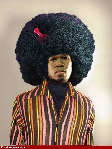 Afro Hairstyle Pics 70s Hairstyles Men Mens Hairstyles Afro Hairstyles