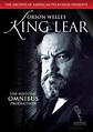 The King Lear - Película 2007 - SensaCine.com