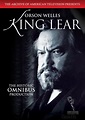 The King Lear - Película 2007 - SensaCine.com