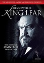 The King Lear - Película 2007 - SensaCine.com