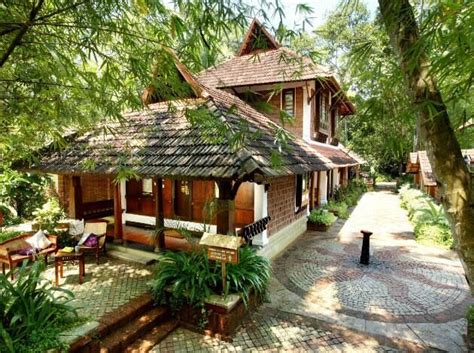13 Beautiful Resorts In India That Guarantee Peace Of Mind And Soul