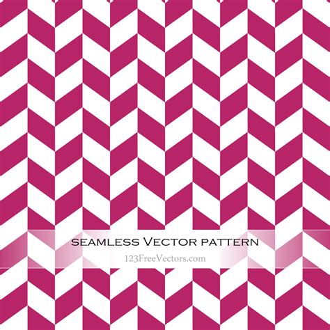 Pink Chevron Pattern Vector Download Free Vector Art Free Vectors