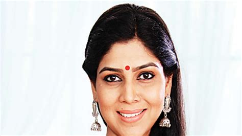 Sakshi Tanwar To Anchor A Crime Based Show