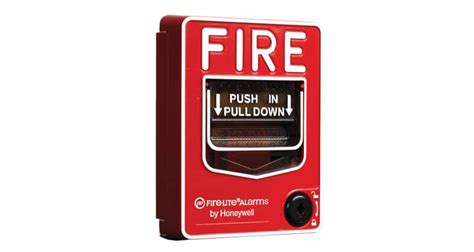 Does Your Fire Alarm System Need An Upgrade Vanguard