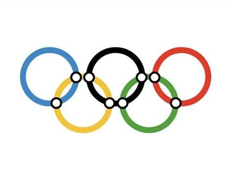 Maybe you would like to learn more about one of these? Piccsy :: Image Bookmarking :: Olympic Tube by Richard ...
